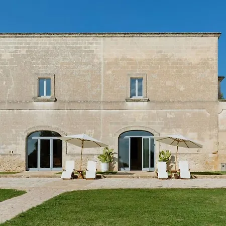 Masseria Angiulli Piccolo Contrada Angiulli 74023 Grottaglie Villa Castelli