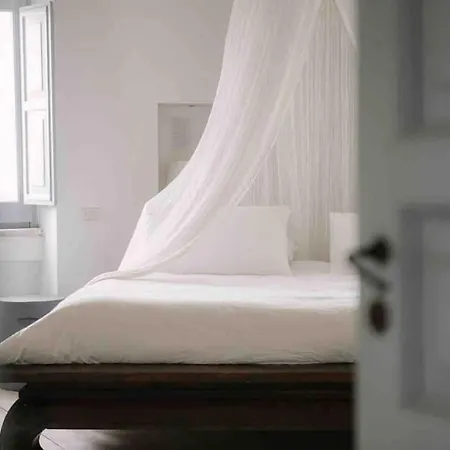 Masseria Angiulli Piccolo Contrada Angiulli 74023 Grottaglie *