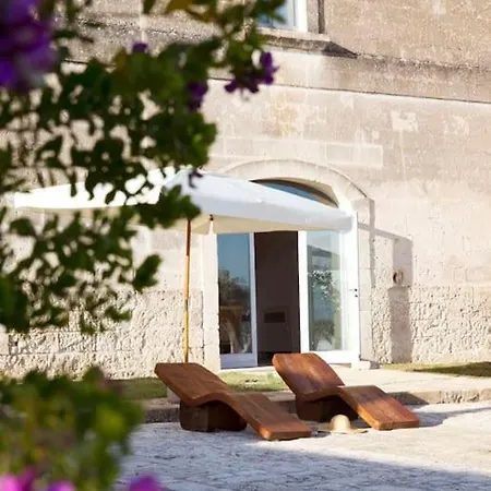 Masseria Angiulli Piccolo Contrada Angiulli 74023 Grottaglie Villa Villa Castelli