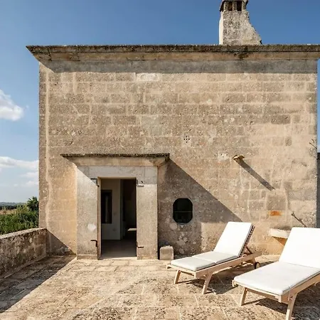 Masseria Angiulli Piccolo Contrada Angiulli 74023 Grottaglie Villa Castelli