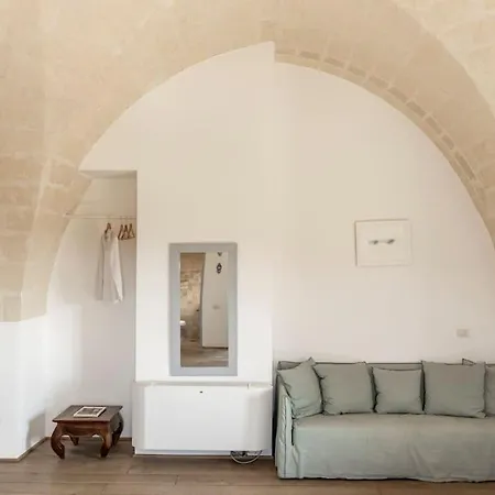 Masseria Angiulli Piccolo Contrada Angiulli 74023 Grottaglie Villa Castelli