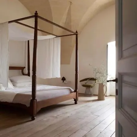 Masseria Angiulli Piccolo Contrada Angiulli 74023 Grottaglie Villa Castelli