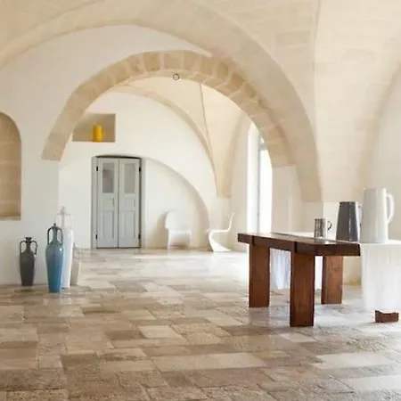 Masseria Angiulli Piccolo Contrada Angiulli 74023 Grottaglie Villa Villa Castelli
