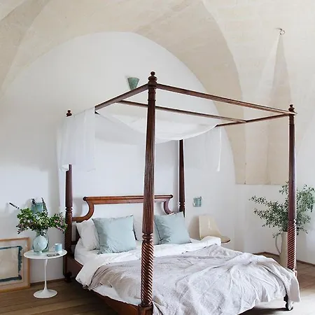 Masseria Angiulli Piccolo Contrada Angiulli 74023 Grottaglie * Villa Castelli